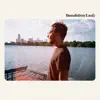 Dandelion Lady - Single album lyrics, reviews, download