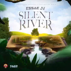 Silent River - Single by Essae Jv album reviews, ratings, credits