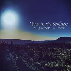 Voice in the Stillness - EP by A Journey in Rest album reviews, ratings, credits