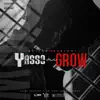 Yasso Mi Grow - Single album lyrics, reviews, download