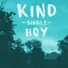 Hoy - Single album lyrics, reviews, download