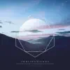 Constellations - Single album lyrics, reviews, download