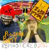 Pigskin Party Redux album lyrics, reviews, download