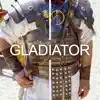 Gladiator - Single album lyrics, reviews, download