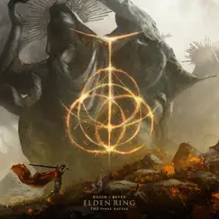 The Final Battle (Elden Ring Soundtrack) (feat. Reven) Song Lyrics