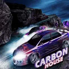 Carbon House - Single by Dahako & MVDNES album reviews, ratings, credits
