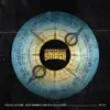 Pirates Anthem - Single album lyrics, reviews, download
