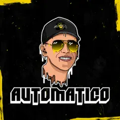 AUTOMÁTICO (Remix) - Single by El Nikko DJ album reviews, ratings, credits