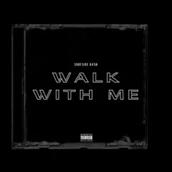 Walk With Me (Radio Edit) Song Lyrics