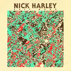 Circus - Single by Nick Harley album reviews, ratings, credits