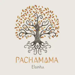 Pachamama - Single by Elsinha album reviews, ratings, credits