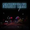 Night Taxi - Single album lyrics, reviews, download