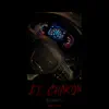 El CHAKON - Single album lyrics, reviews, download