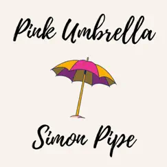 Pink Umbrella Song Lyrics