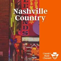 Nashville Country by Country Music Channel album reviews, ratings, credits