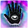 Cyborg - Single album lyrics, reviews, download