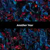Another Year (Brian) song lyrics