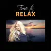 Time to Relax: Emotional Music for Tranquility, Calm Down, Stress Release, Deep Contemplations & Rest, Peace of Mind album lyrics, reviews, download