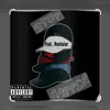Stop Cappin (feat. Rackstar) - Single album lyrics, reviews, download