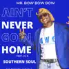 Ain't Never Goin Home (feat. Lil E.) song lyrics
