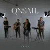 QNSATL (Acústico) album lyrics, reviews, download