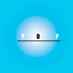 Pop (feat. Mc 7 Belo, Mc H7 & MC K9) Song Lyrics