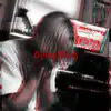 DyingWish - Single album lyrics, reviews, download