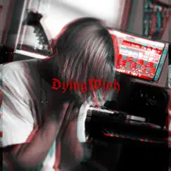 DyingWish - Single by BvmBxy album reviews, ratings, credits