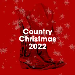 Country Christmas 2022 by Various Artists album reviews, ratings, credits