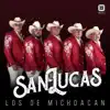 San Lucas - Single album lyrics, reviews, download