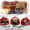 Love U For Christmas (feat. YV Da Prince & Noway) - Single album lyrics, reviews, download