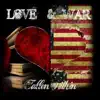 Love & War album lyrics, reviews, download