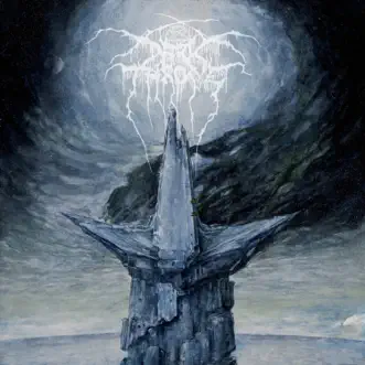 Plagueweilder by Darkthrone album download
