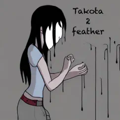 Empty - Single by Takota 2 feather album reviews, ratings, credits