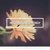 Recharging Energy album lyrics, reviews, download