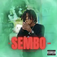 Sembo Song Lyrics