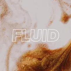 Fluid - Single by Rasti album reviews, ratings, credits