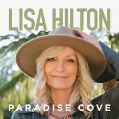Paradise Cove Song Lyrics
