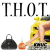 T.H.O.T. - Single album lyrics, reviews, download