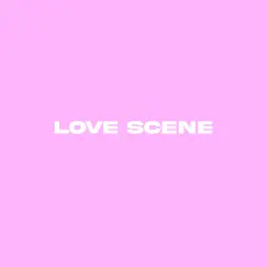 Love Scene (feat. Substevo) Song Lyrics