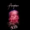 Acceptance - Single album lyrics, reviews, download