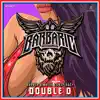 Double D (Extended Mix) - Single album lyrics, reviews, download