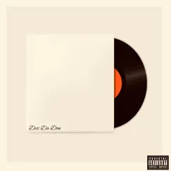 The Next Tape (Reloaded) by Dex Da Don album reviews, ratings, credits