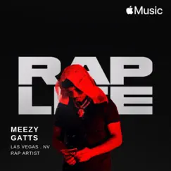 Know Your Role (Rap Life Exclusive) - Single by Meezy Gatts album reviews, ratings, credits