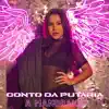 Envolvidão GPS na Xoxota (feat. Mc Delux) song lyrics