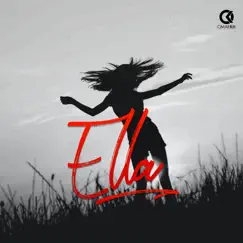 Ella - Single by Omar K11 album reviews, ratings, credits