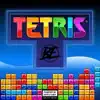 Tetris - Single album lyrics, reviews, download