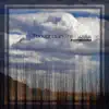 Thoughts in the Clouds (feat. Fidel Ten & Тимур Басов) - Single album lyrics, reviews, download