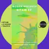 Ritam - Single album lyrics, reviews, download