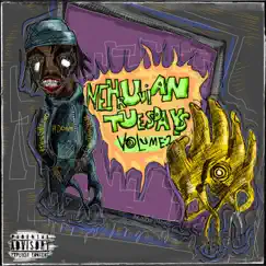 Nehruvian Tuesdays Volume: 2 by Bishop Nehru album reviews, ratings, credits